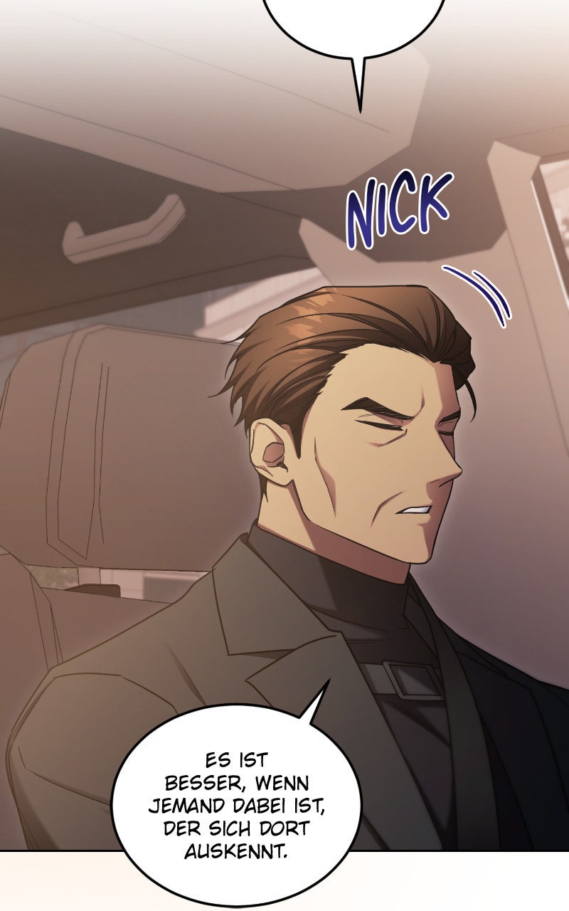 Read For My Own Good Manga Online