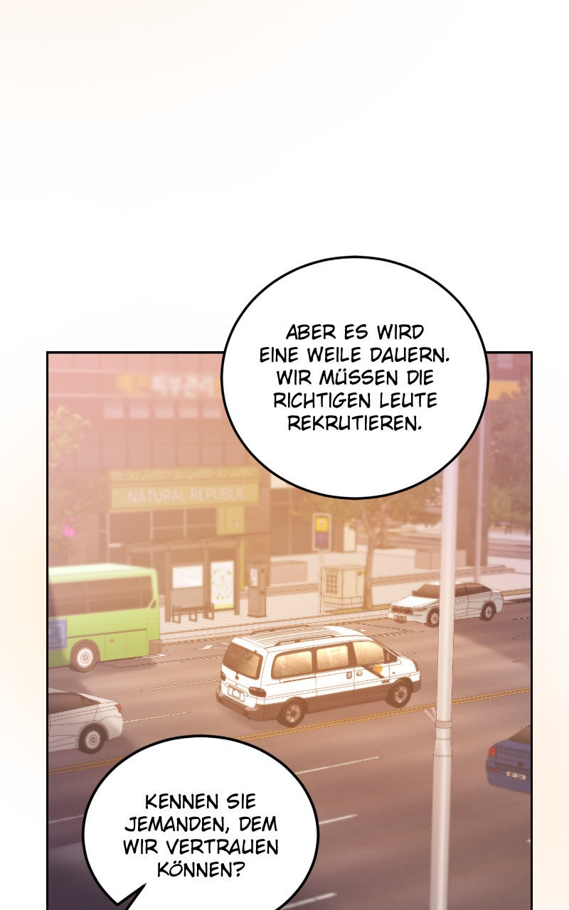 Read For My Own Good Manga Online