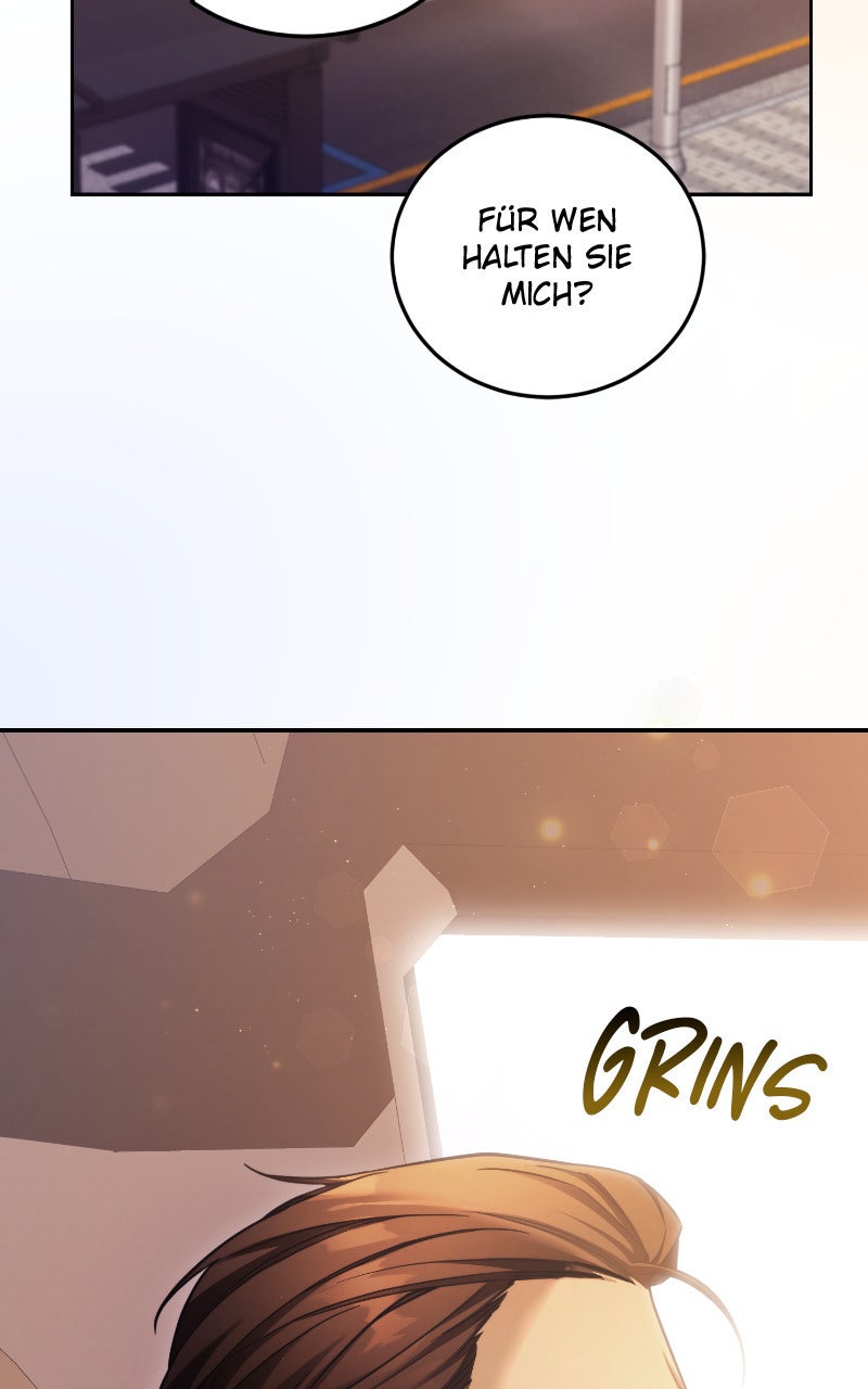 Read For My Own Good Manga Online