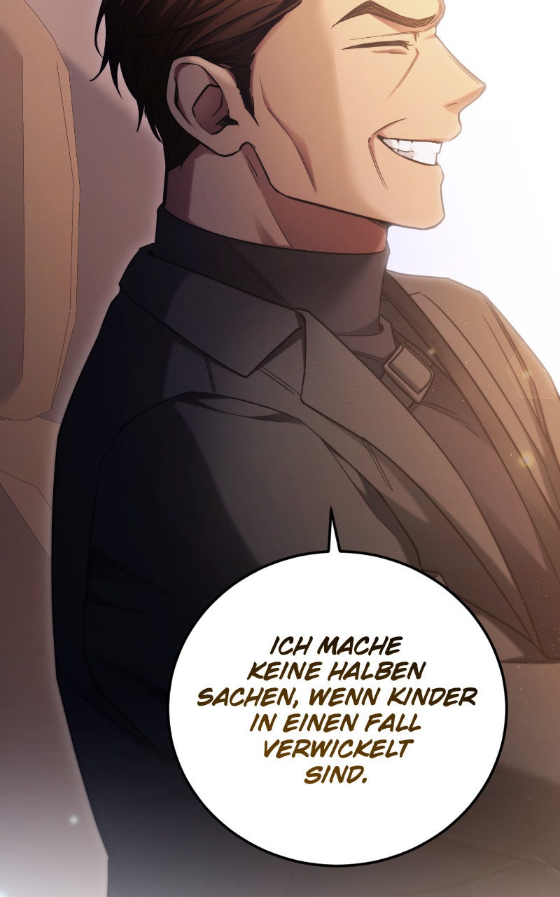 Read For My Own Good Manga Online