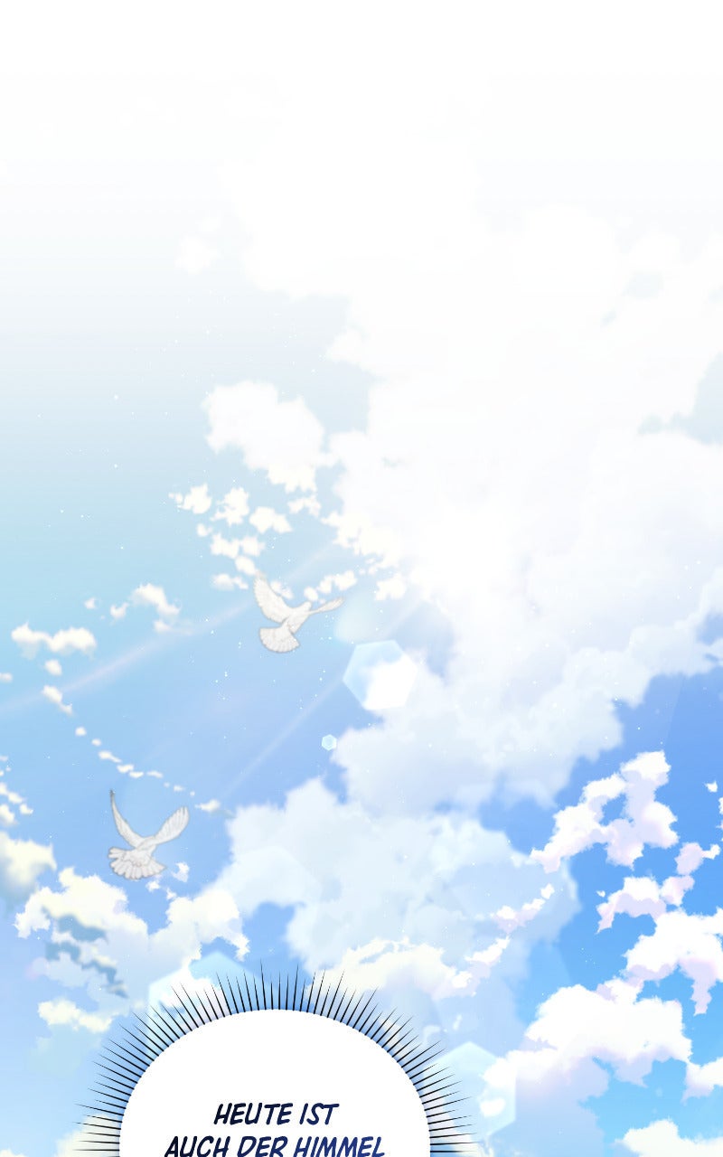 Read For My Own Good Manga Online