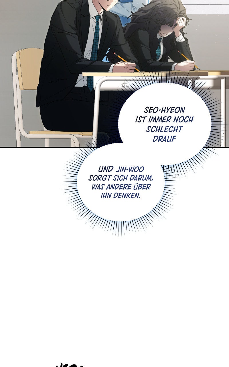 Read For My Own Good Manga Online