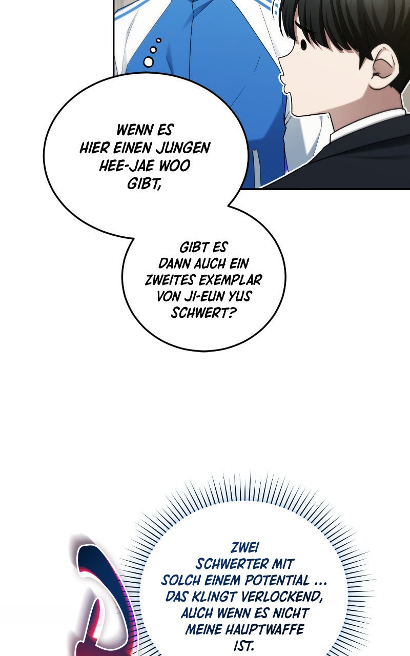 Read For My Own Good Manga Online