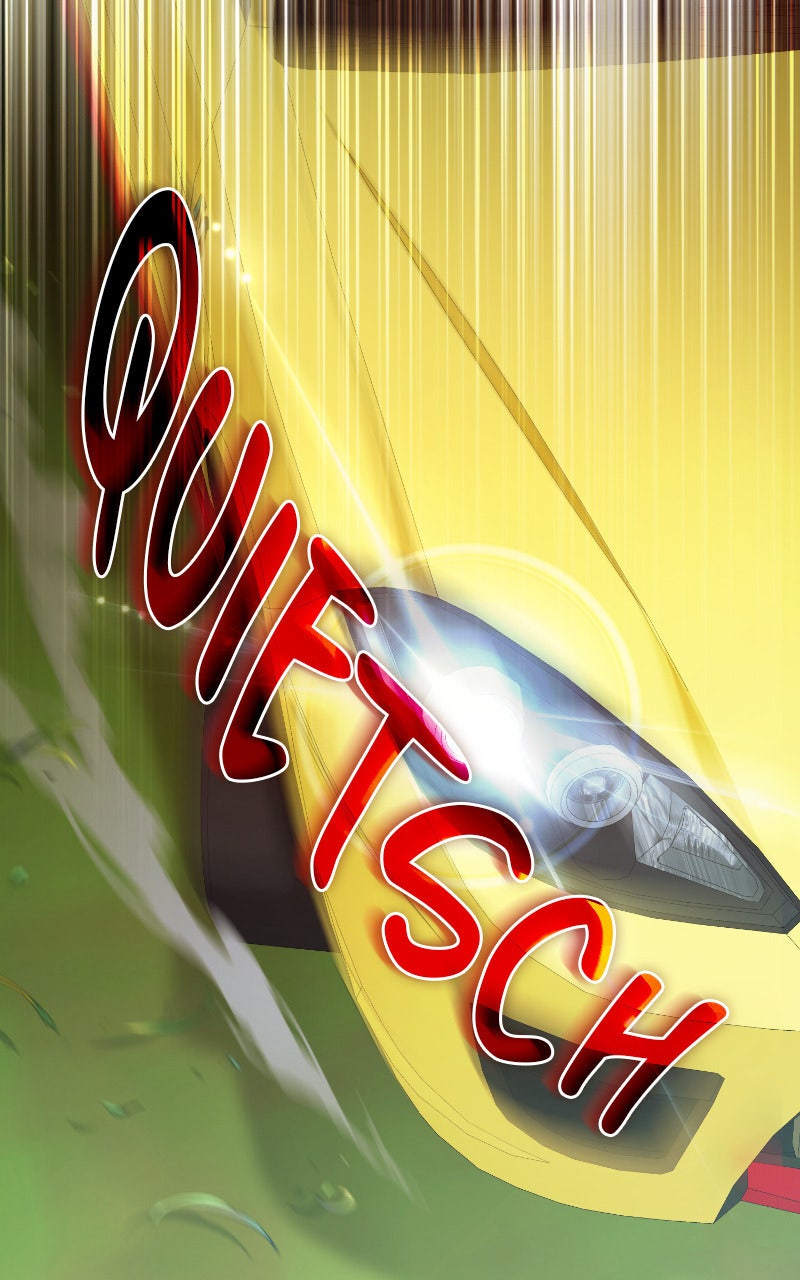 Read For My Own Good Manga Online