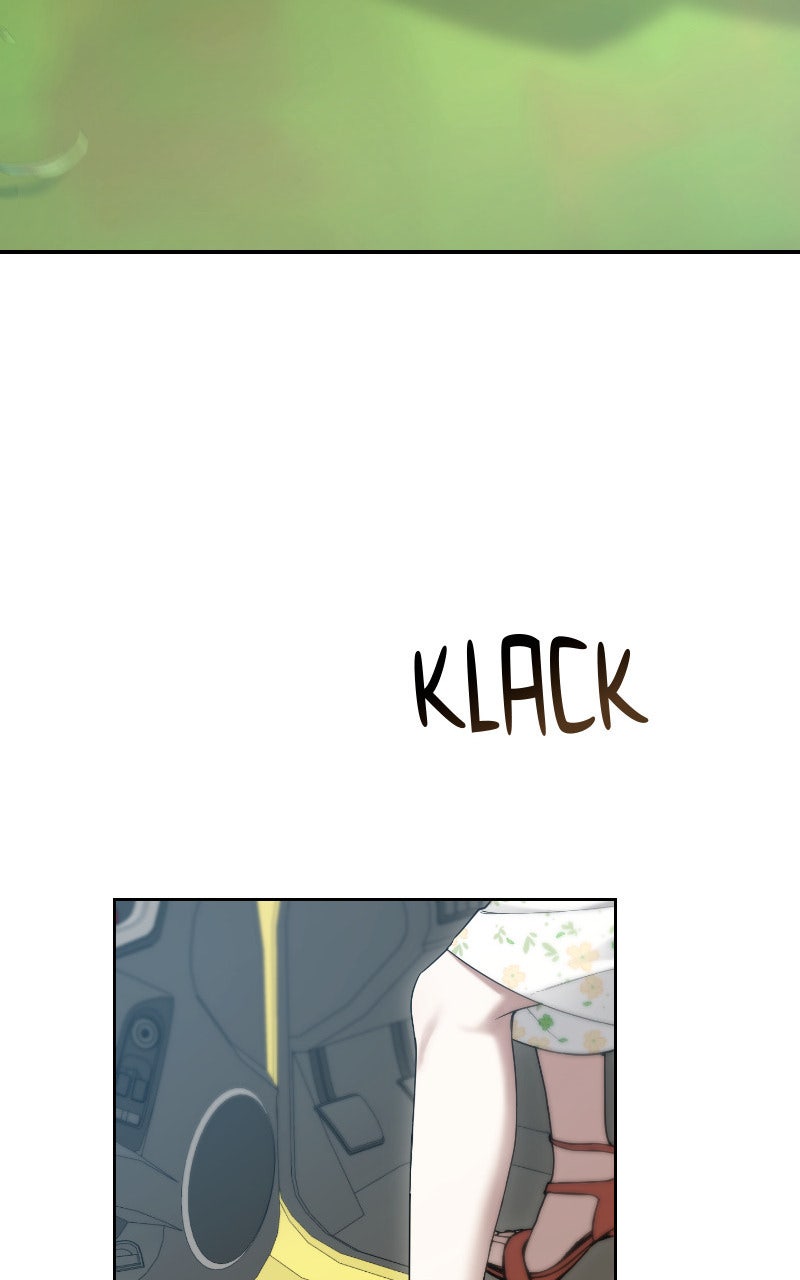 Read For My Own Good Manga Online