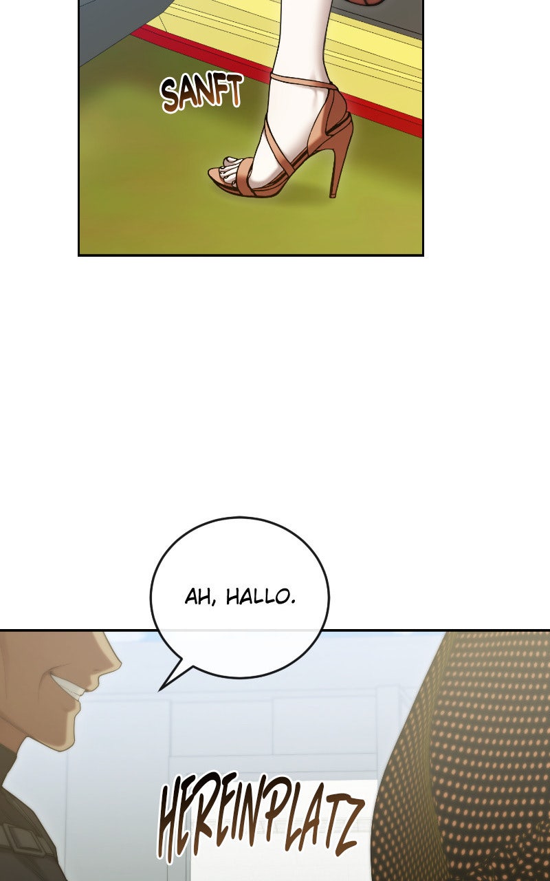 Read For My Own Good Manga Online