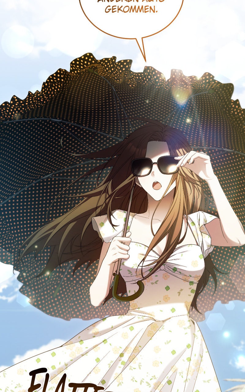 Read For My Own Good Manga Online