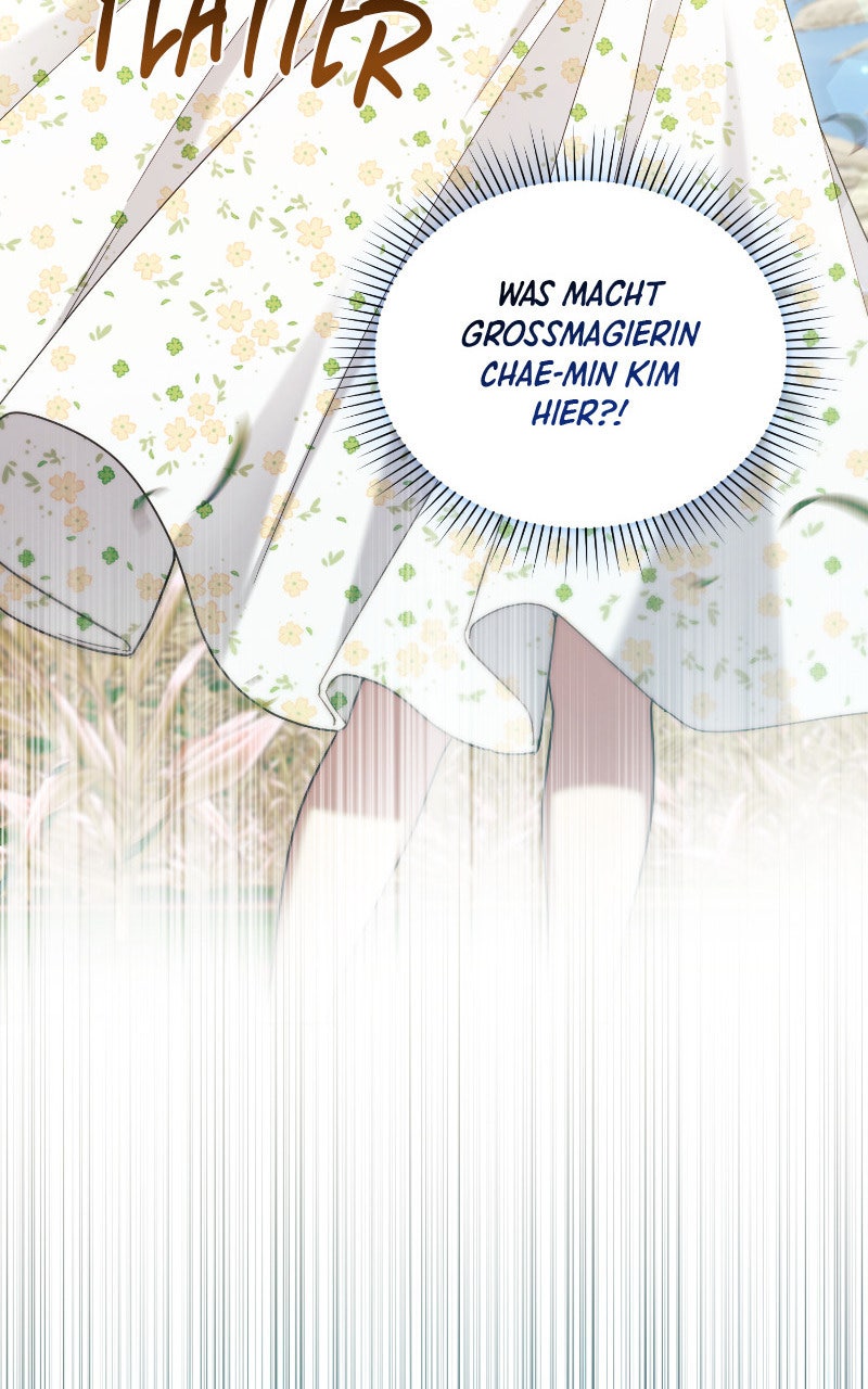 Read For My Own Good Manga Online