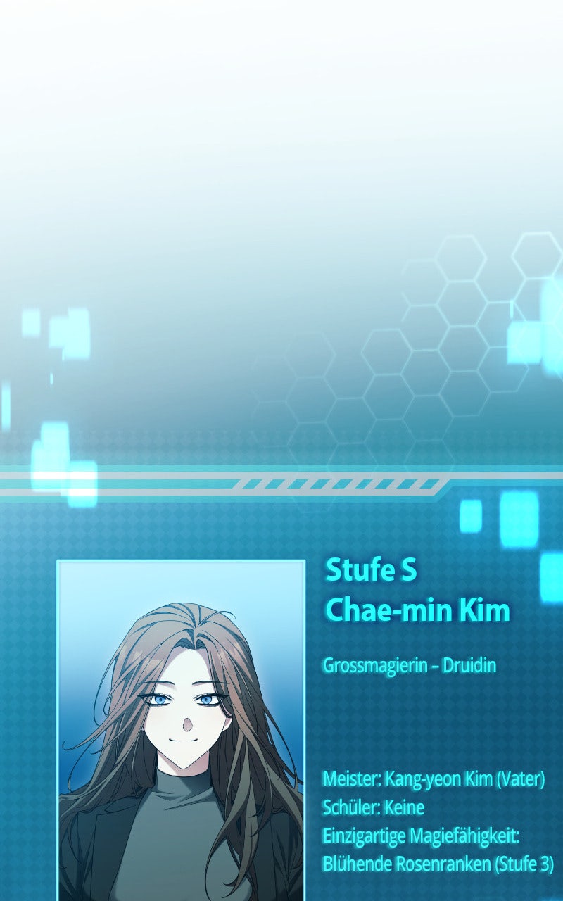 Read For My Own Good Manga Online