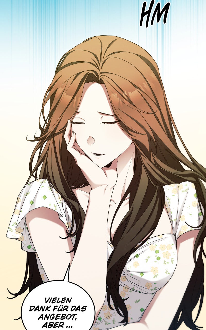 Read For My Own Good Manga Online
