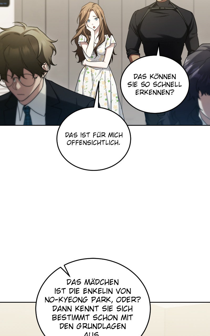 Read For My Own Good Manga Online