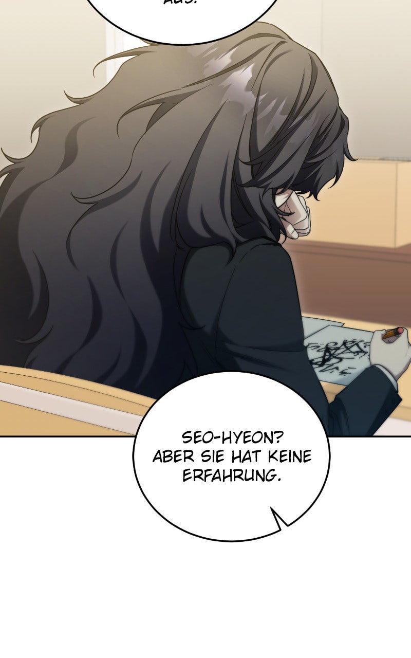 Read For My Own Good Manga Online