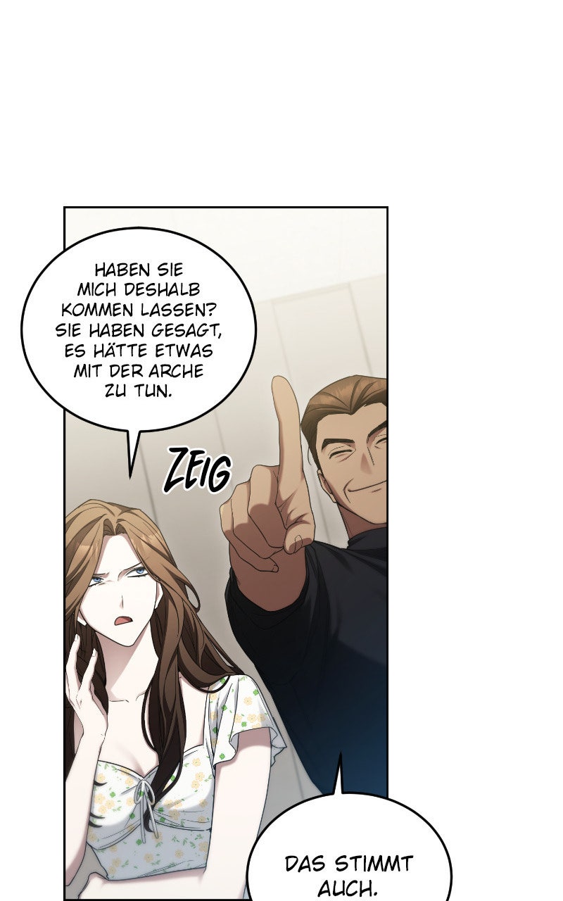 Read For My Own Good Manga Online