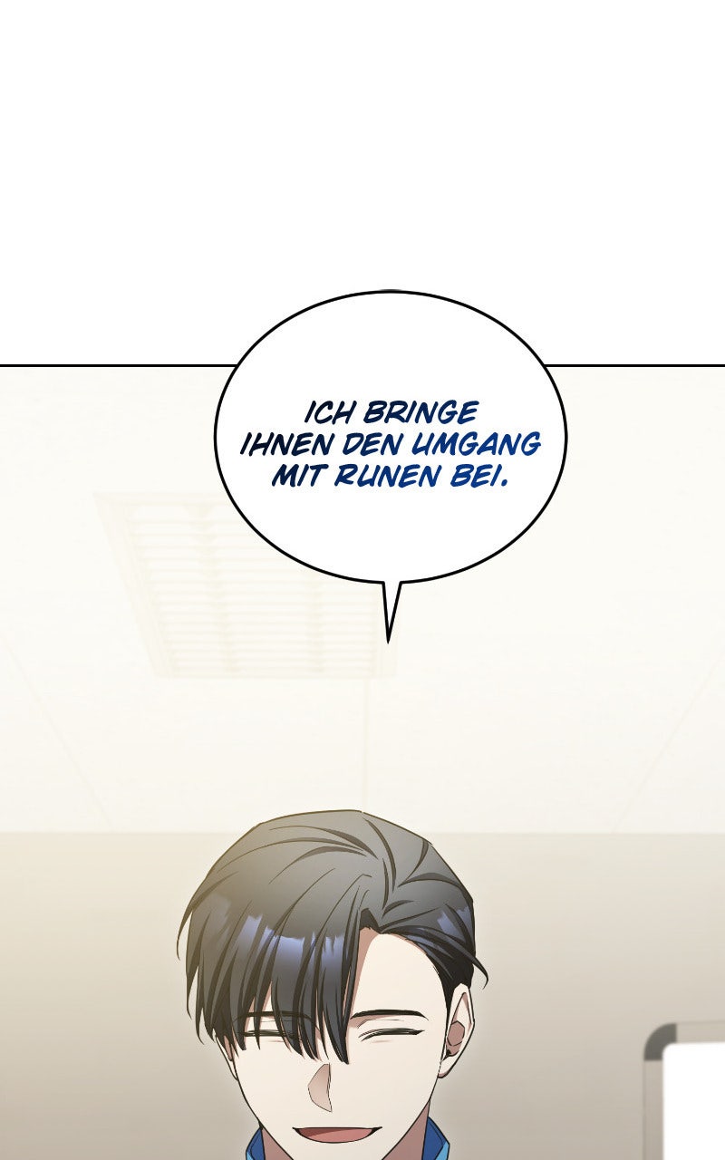 Read For My Own Good Manga Online