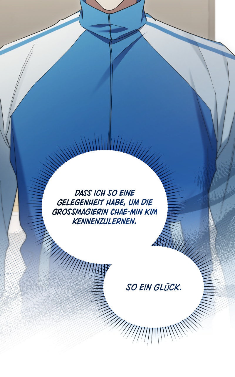 Read For My Own Good Manga Online
