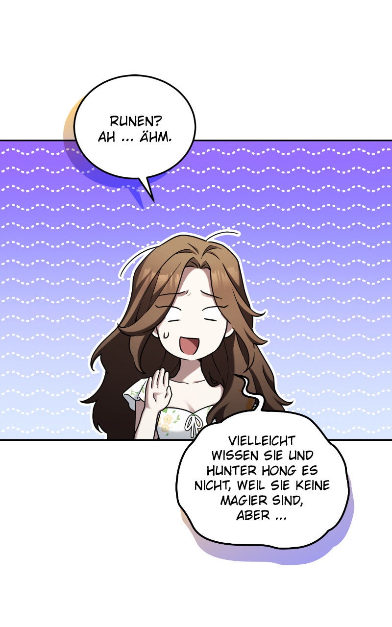 Read For My Own Good Manga Online