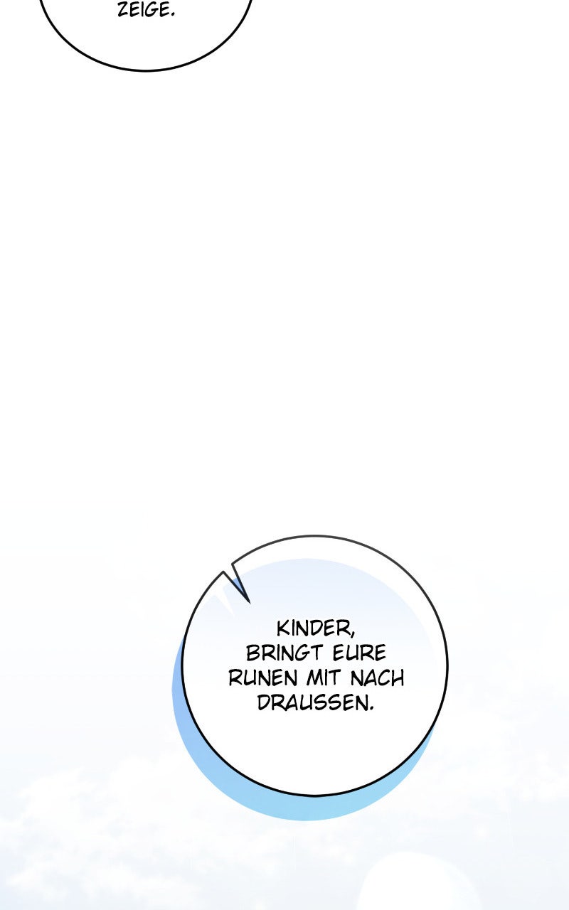 Read For My Own Good Manga Online