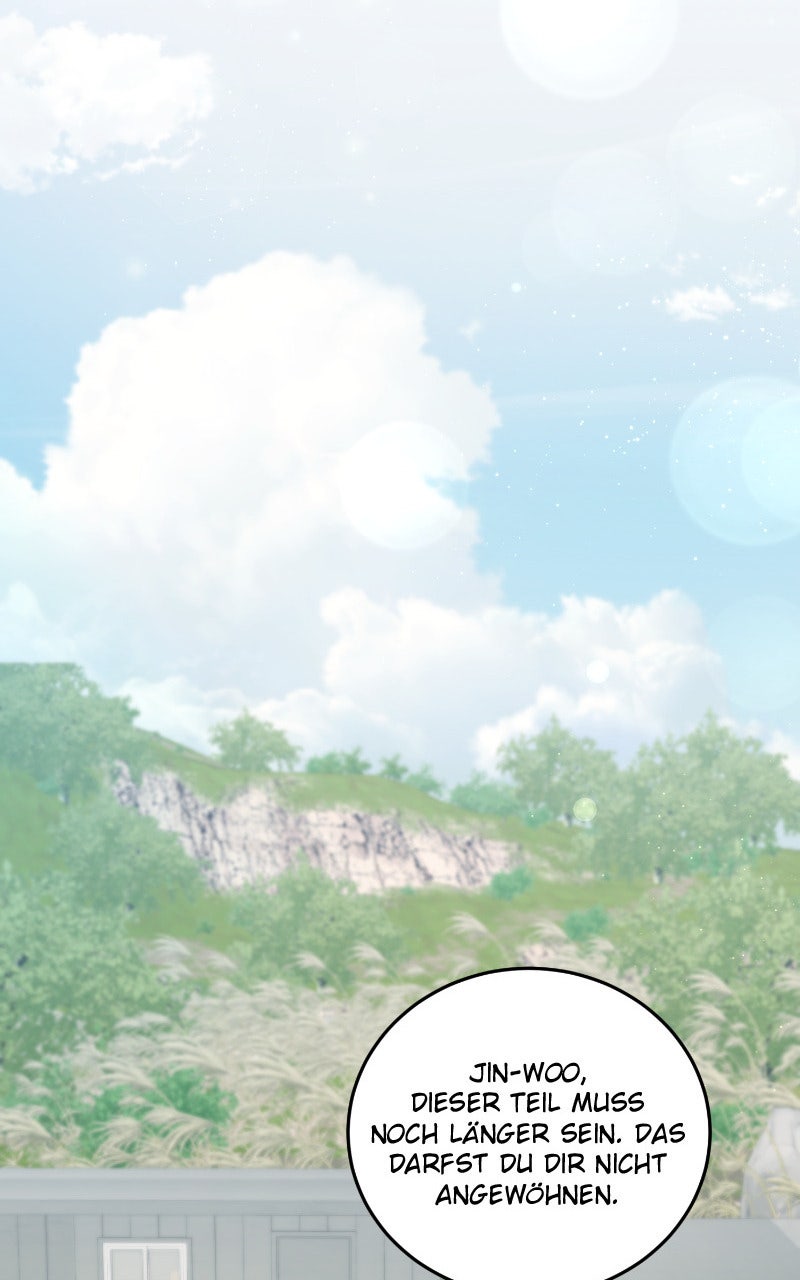 Read For My Own Good Manga Online