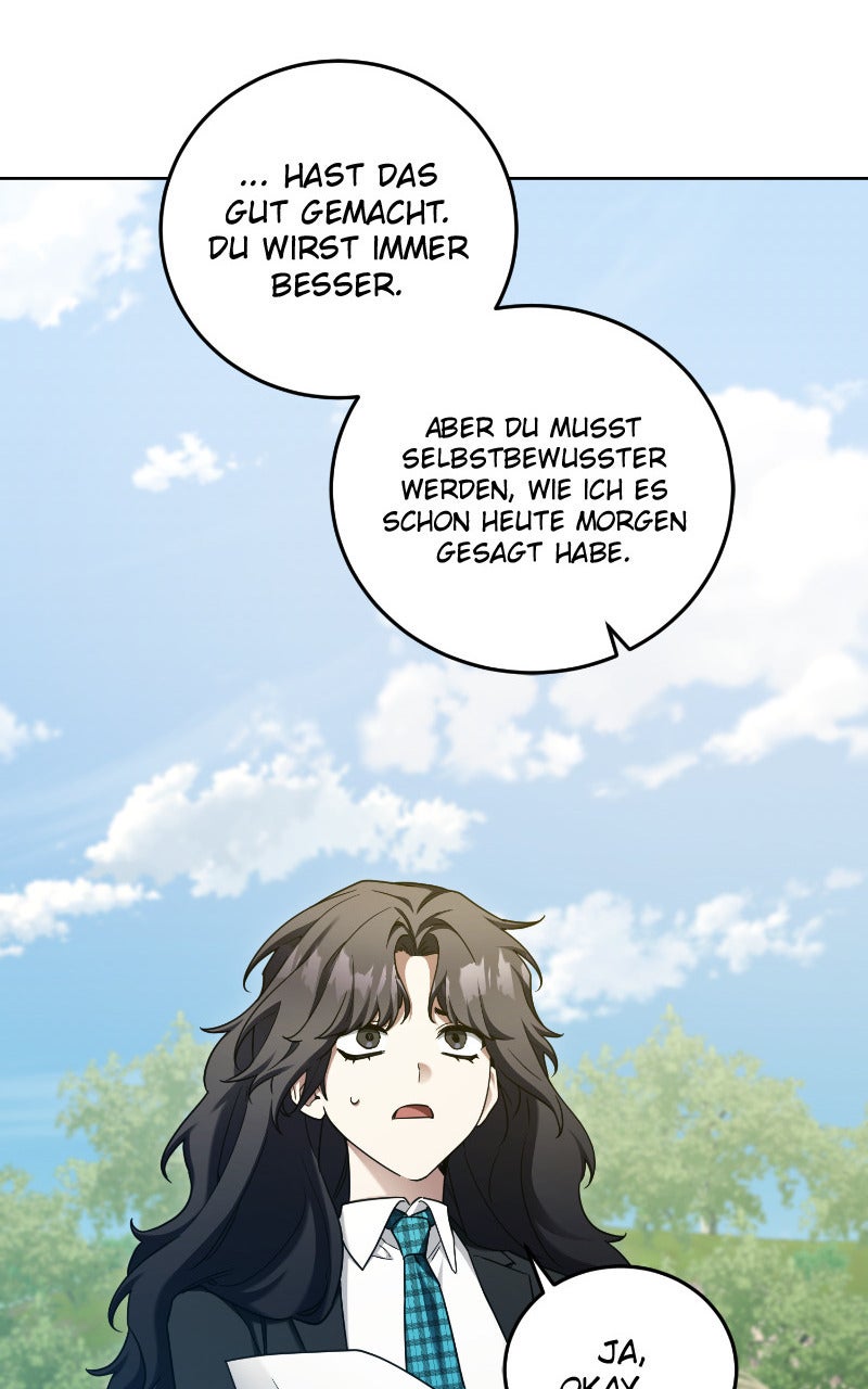 Read For My Own Good Manga Online