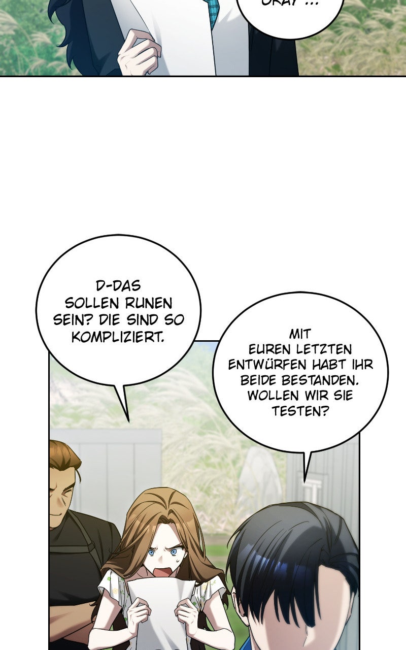Read For My Own Good Manga Online