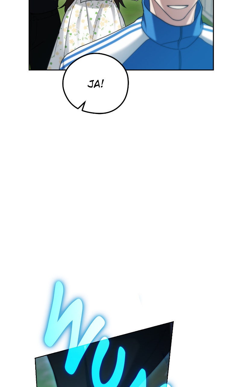 Read For My Own Good Manga Online