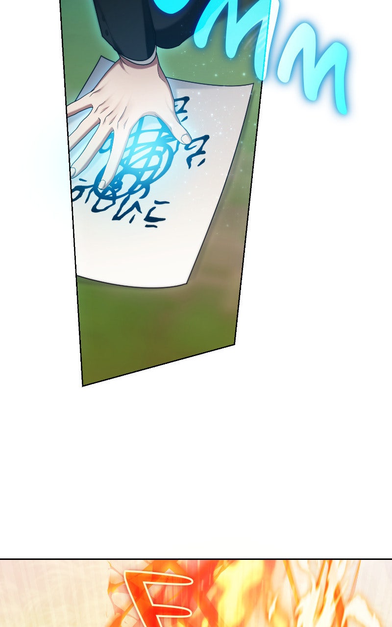 Read For My Own Good Manga Online