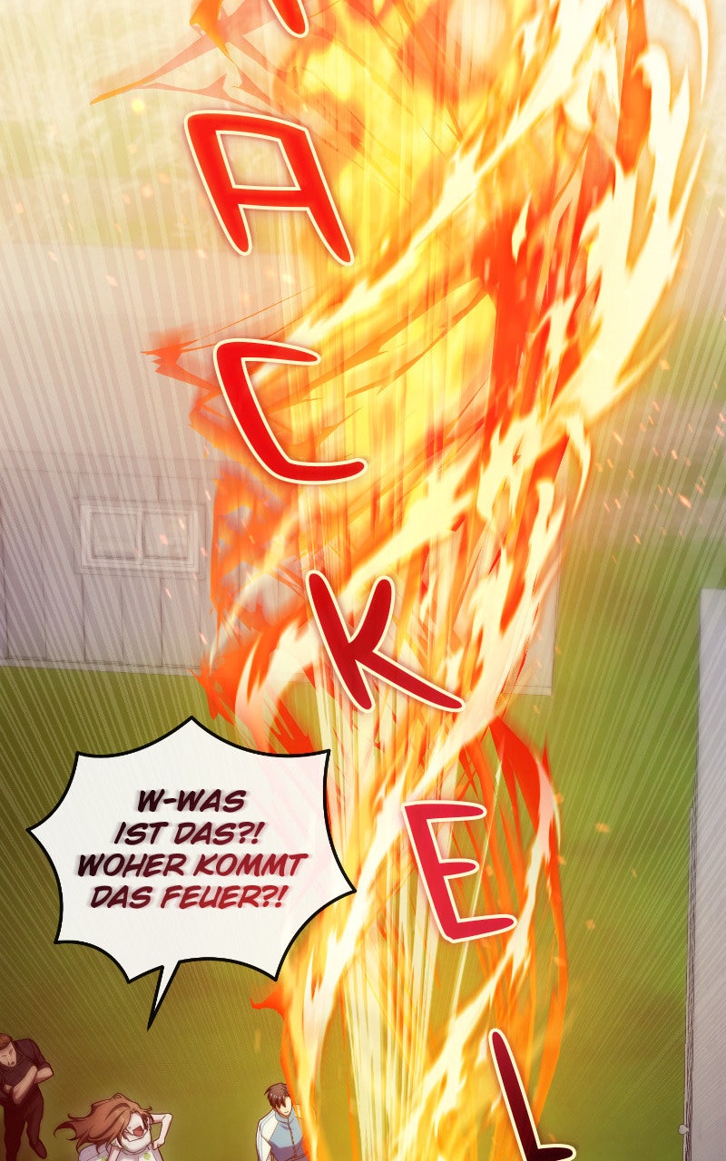 Read For My Own Good Manga Online