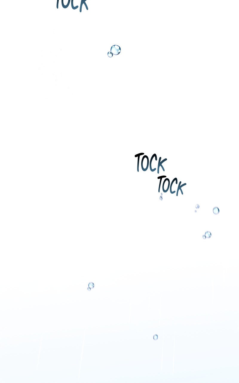 Read For My Own Good Manga Online