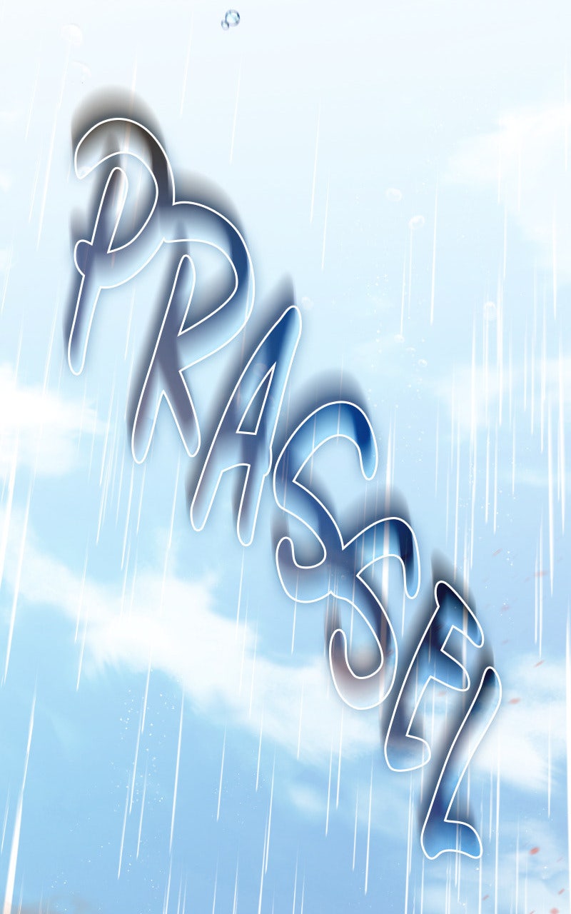 Read For My Own Good Manga Online