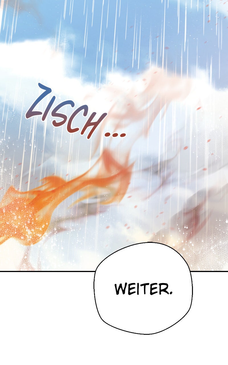 Read For My Own Good Manga Online