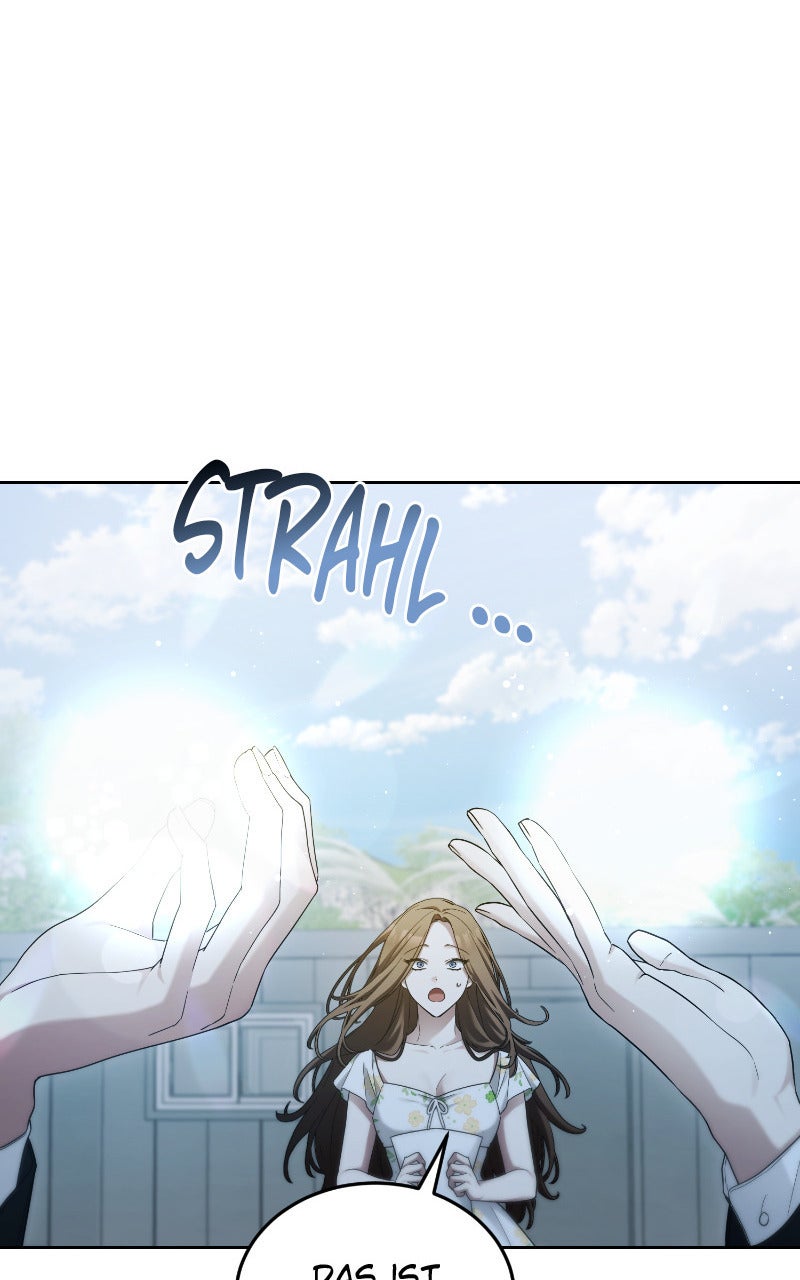 Read For My Own Good Manga Online
