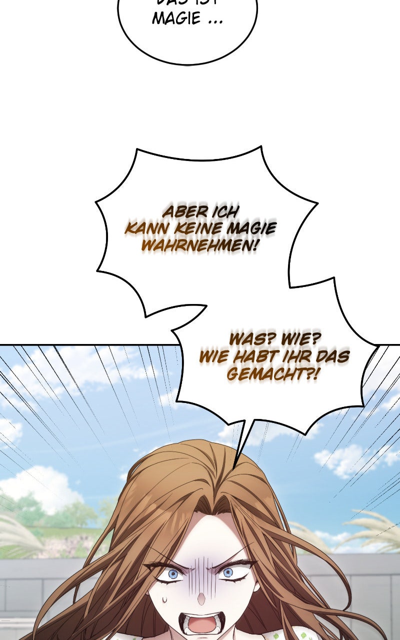 Read For My Own Good Manga Online