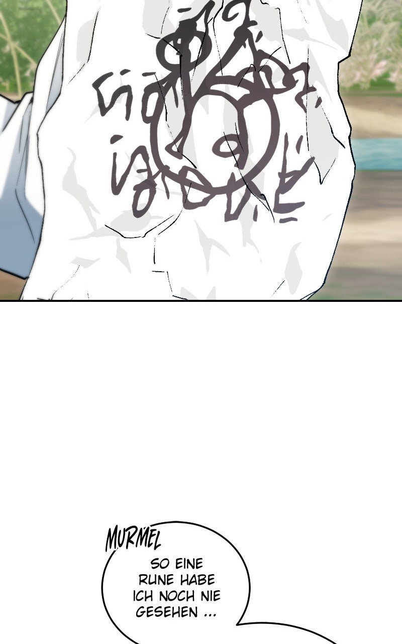 Read For My Own Good Manga Online