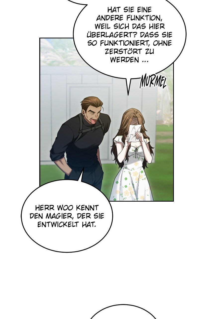 Read For My Own Good Manga Online