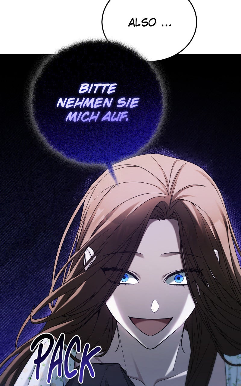 Read For My Own Good Manga Online