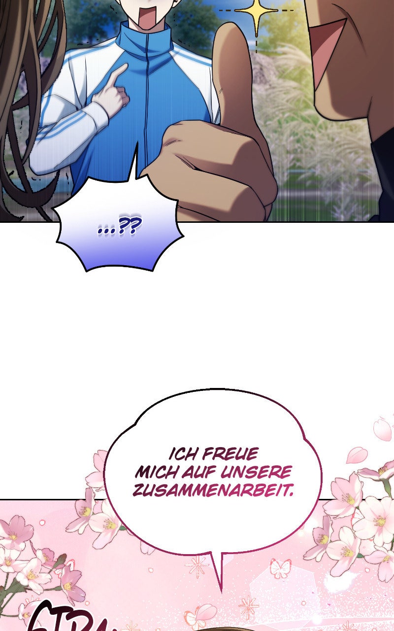 Read For My Own Good Manga Online