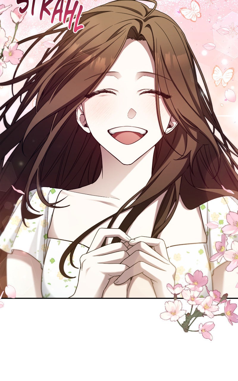 Read For My Own Good Manga Online