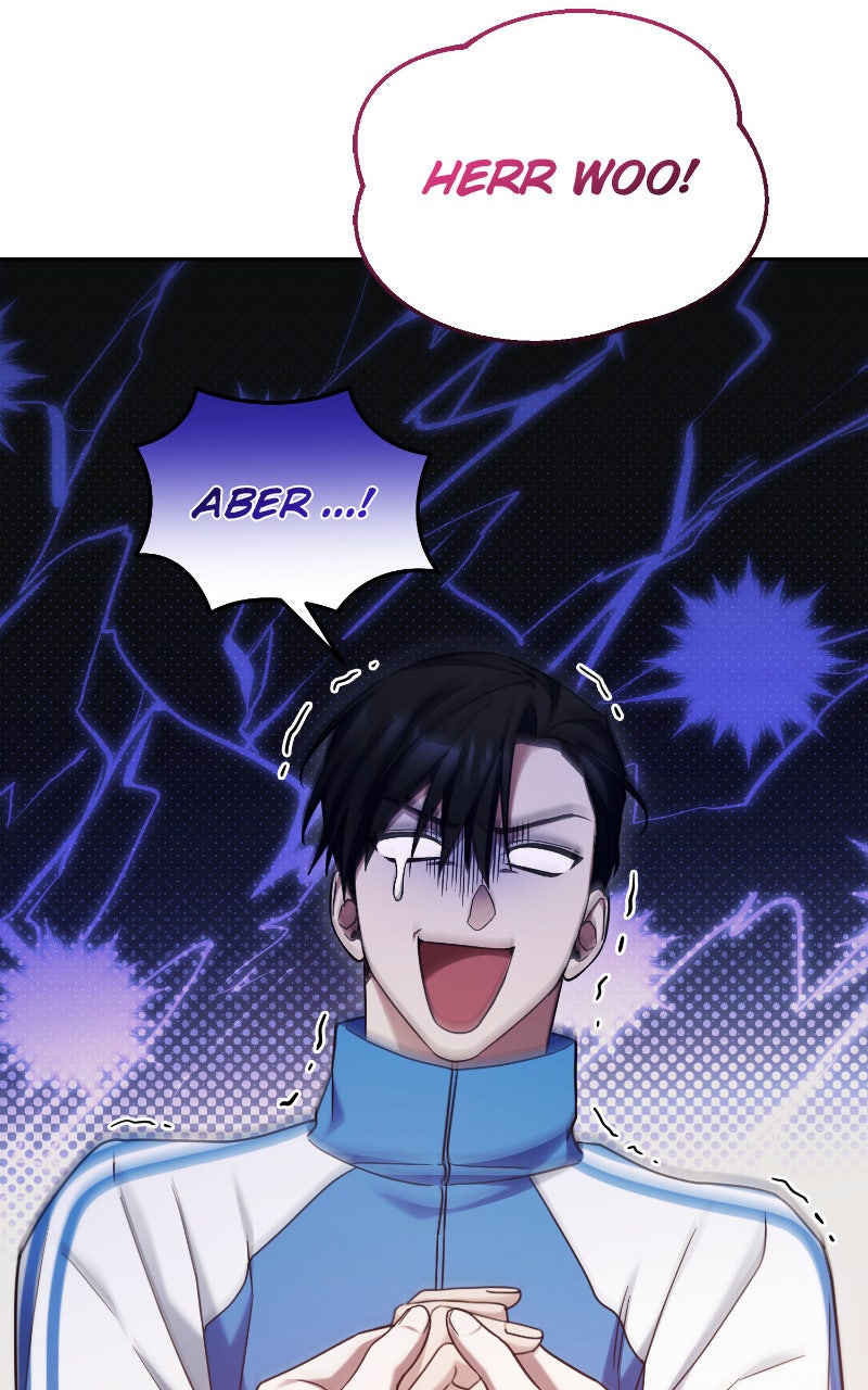 Read For My Own Good Manga Online