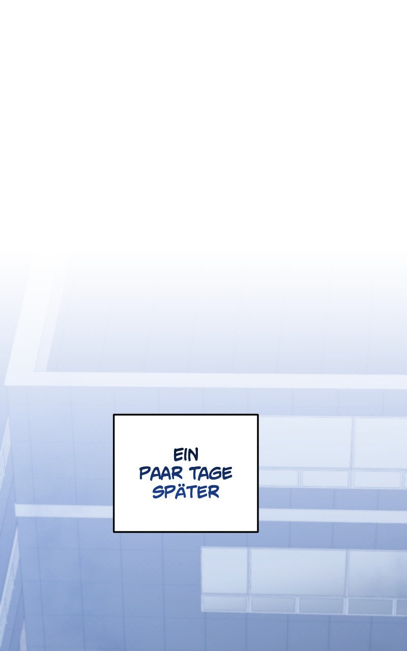 Read For My Own Good Manga Online