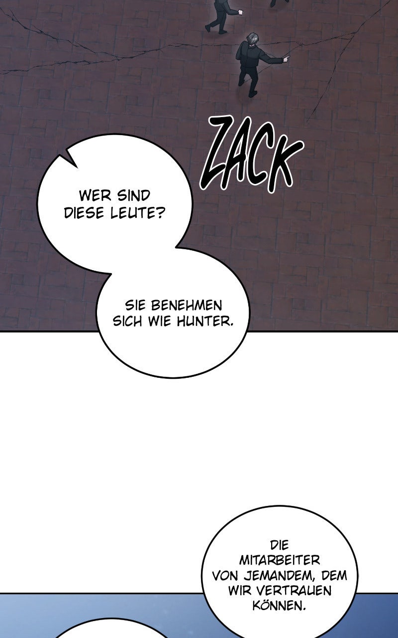 Read For My Own Good Manga Online