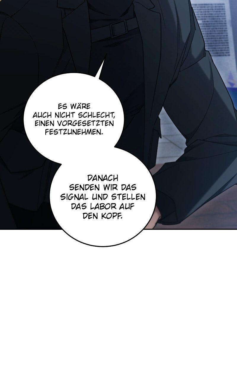 Read For My Own Good Manga Online