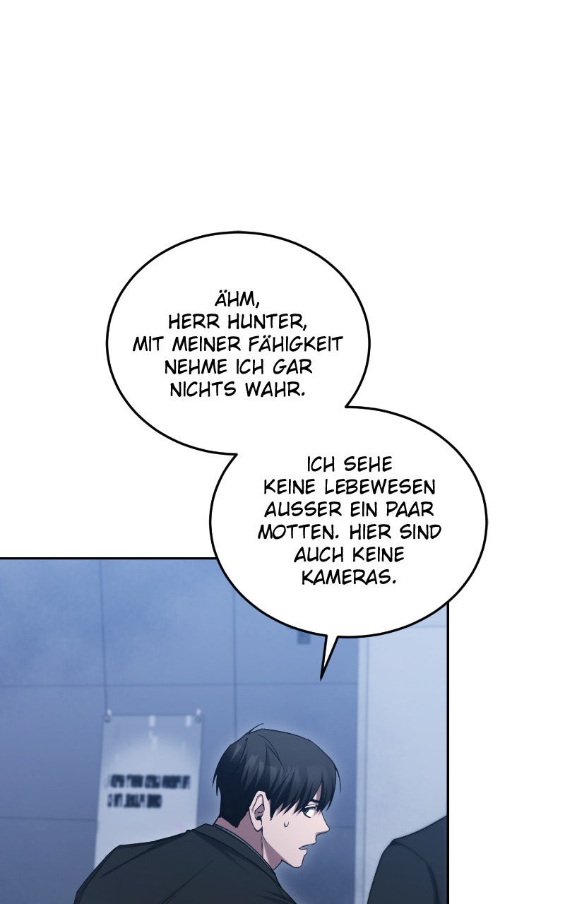 Read For My Own Good Manga Online