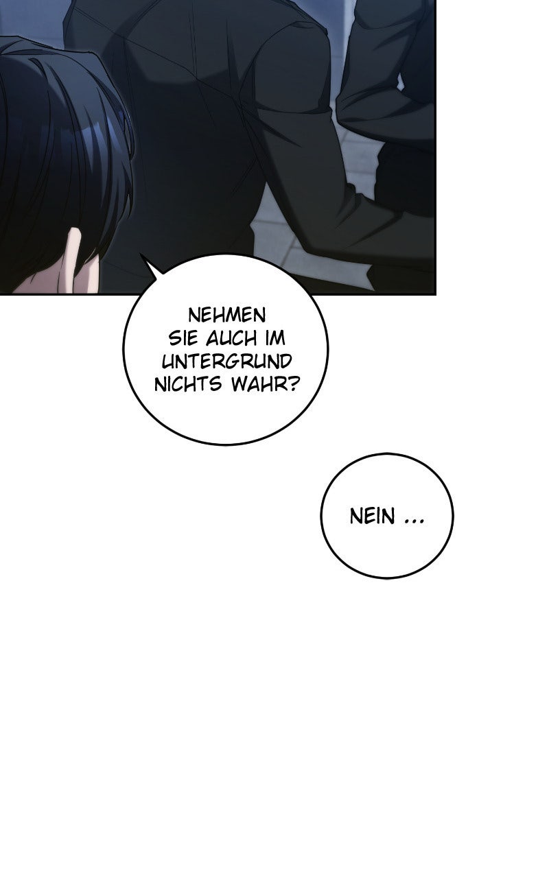 Read For My Own Good Manga Online