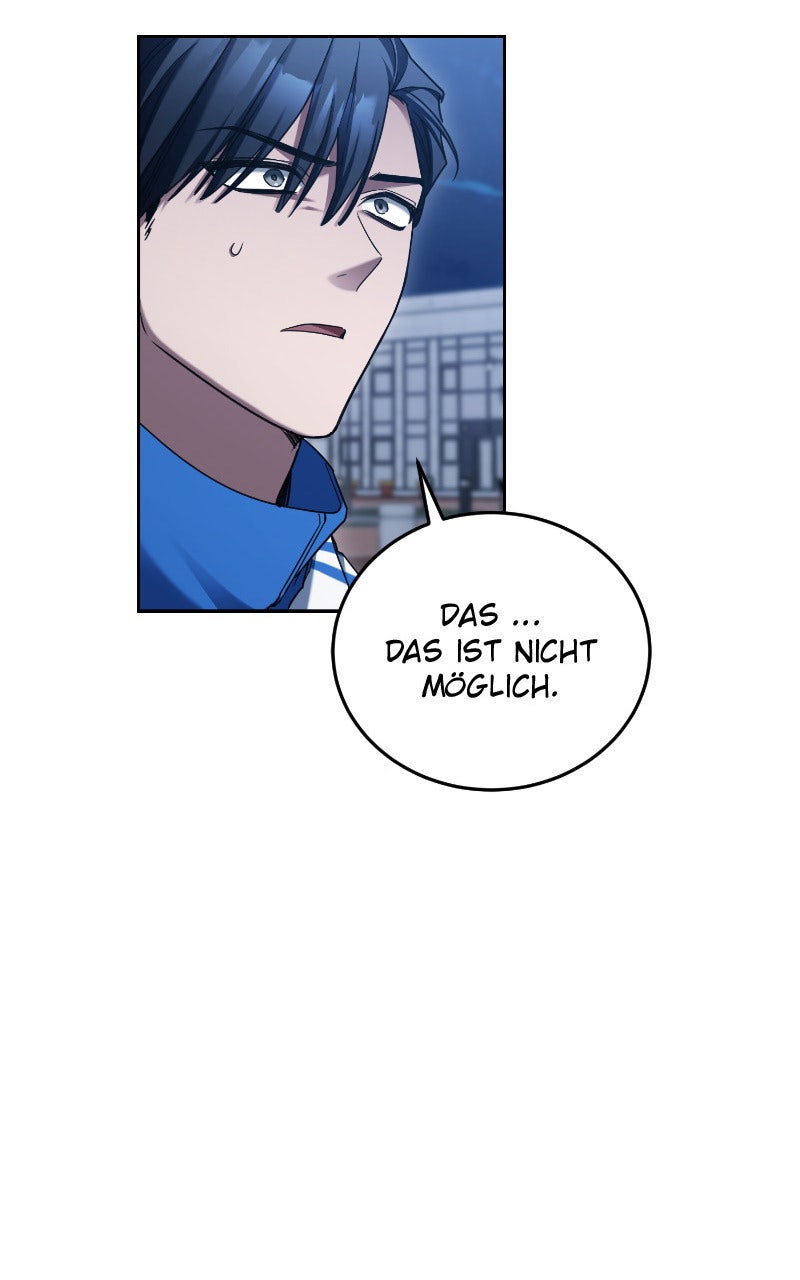 Read For My Own Good Manga Online