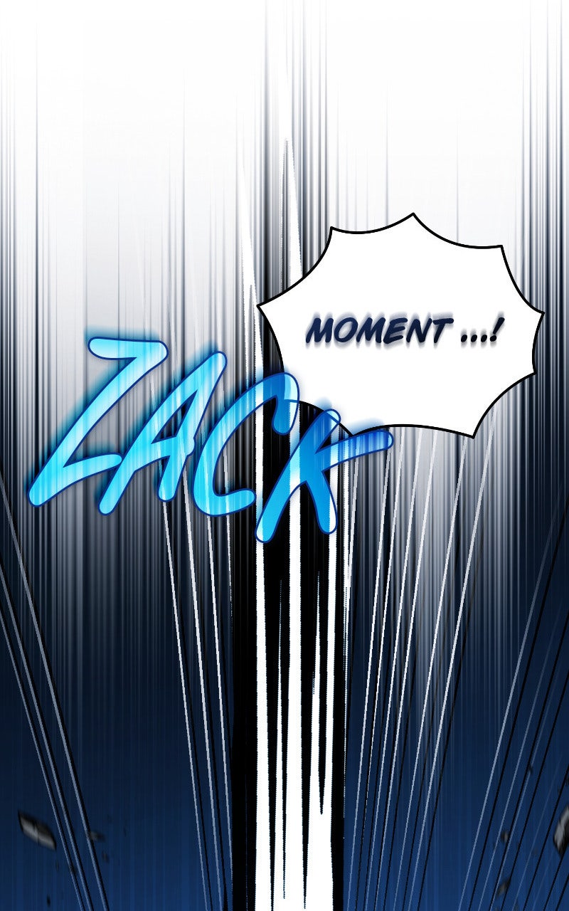 Read For My Own Good Manga Online