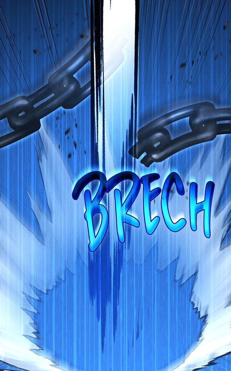Read For My Own Good Manga Online
