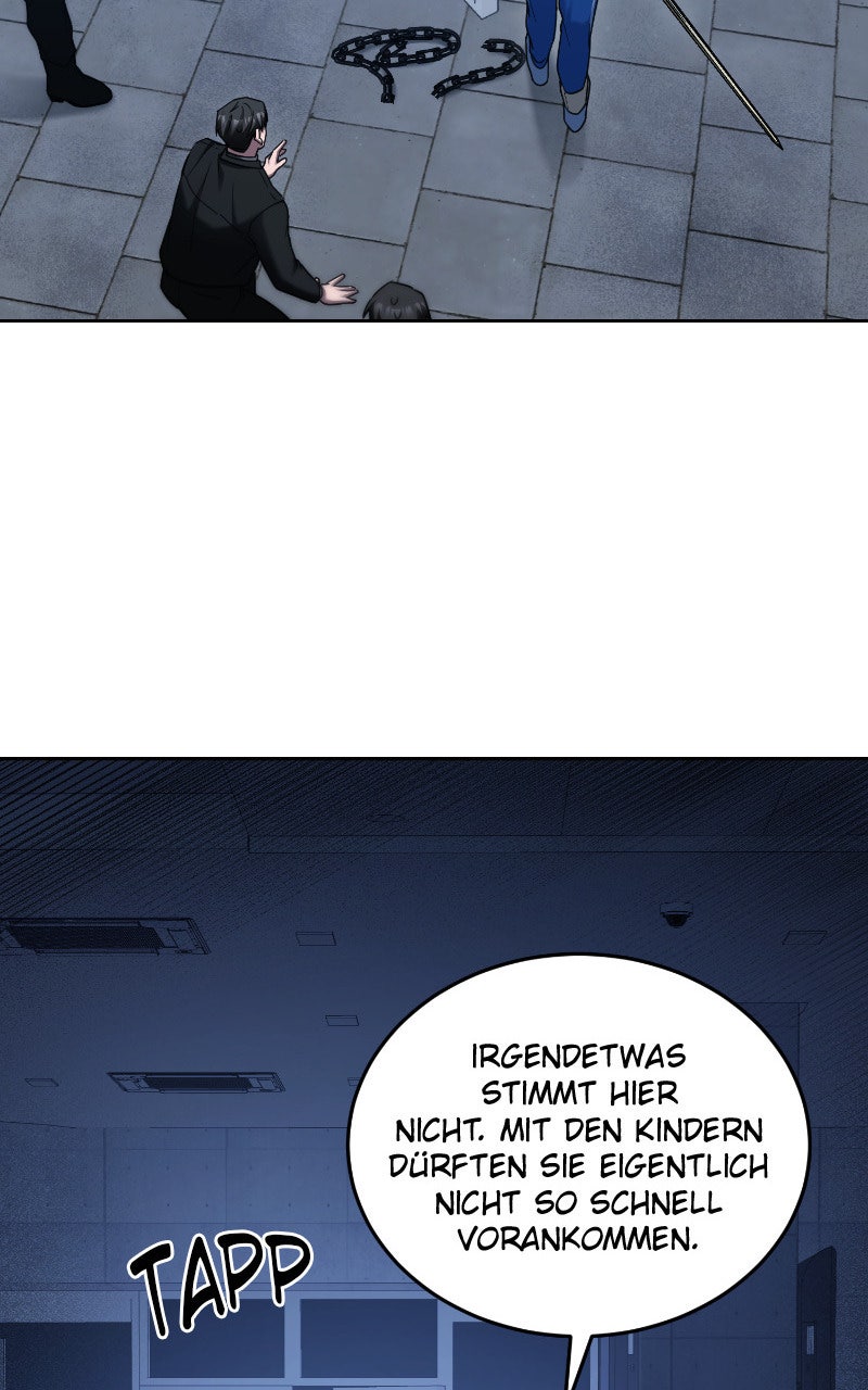 Read For My Own Good Manga Online