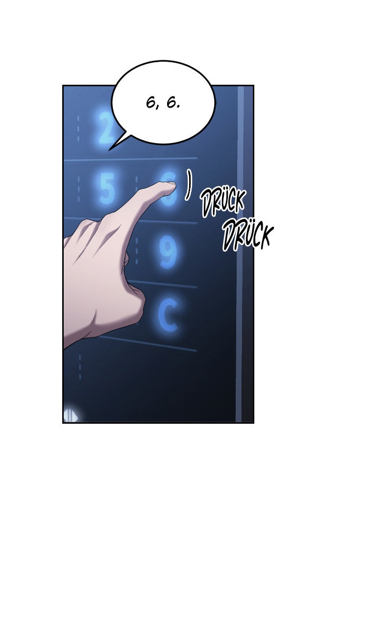 Read For My Own Good Manga Online