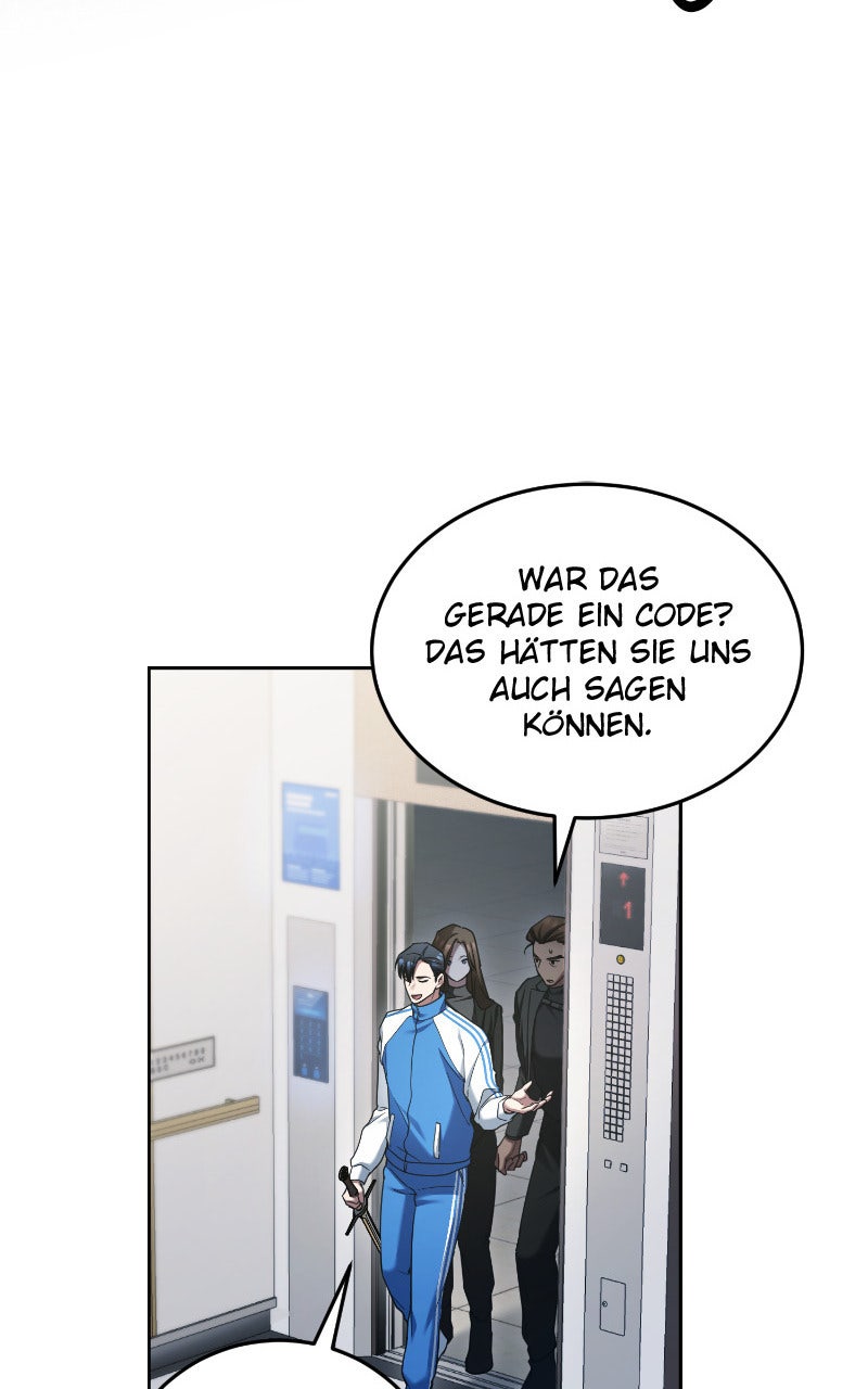 Read For My Own Good Manga Online