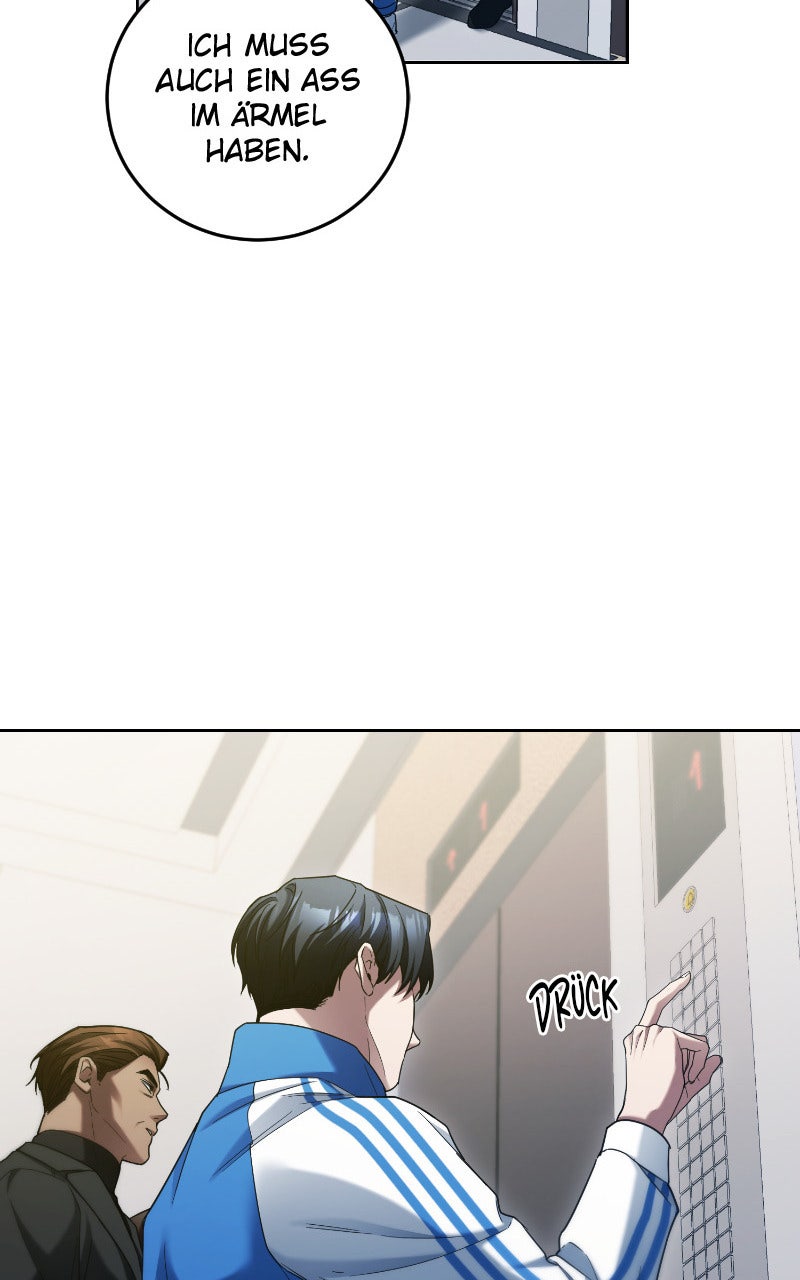 Read For My Own Good Manga Online